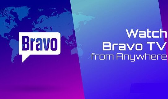 Bravotv Com