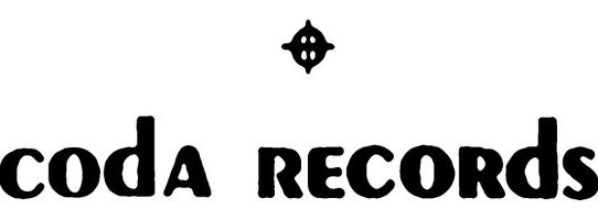 Codarecords Reviews