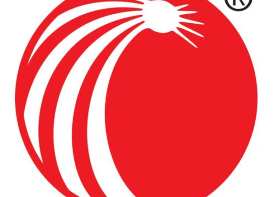 Is Lexisnexis Legit
