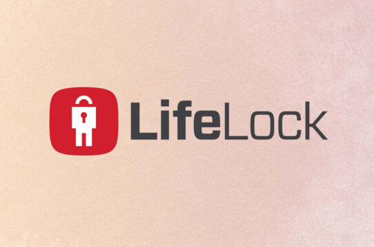 Lifeoke Reviews