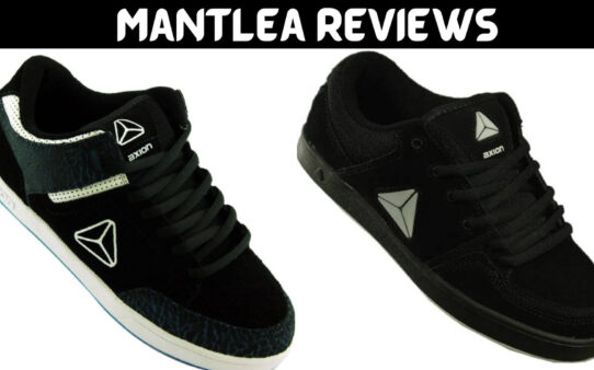 Mantlea Reviews