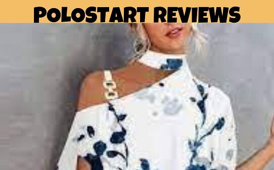 Polostart Reviews