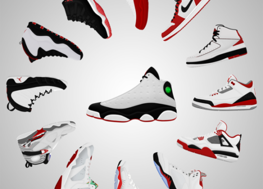 https://healthcarthub.com/sneakerllcity-reviews-2/