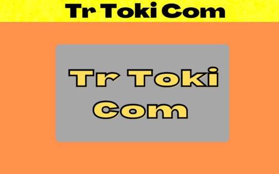 Tr-Toki-Com-1