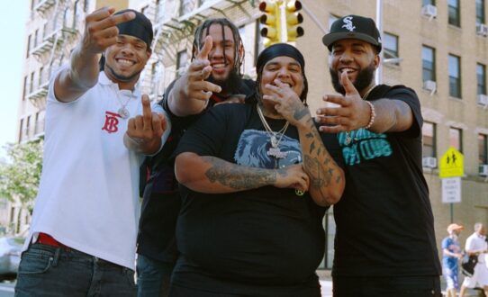 Who-Started-Bronx-Drill-Rap