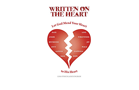 Write for Us Heart