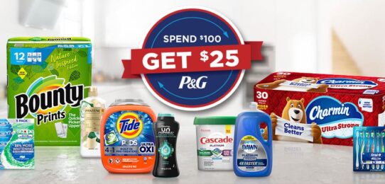 Costco Getpgoffer. Com