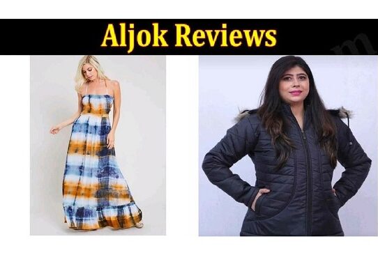 Aljok.com Reviews
