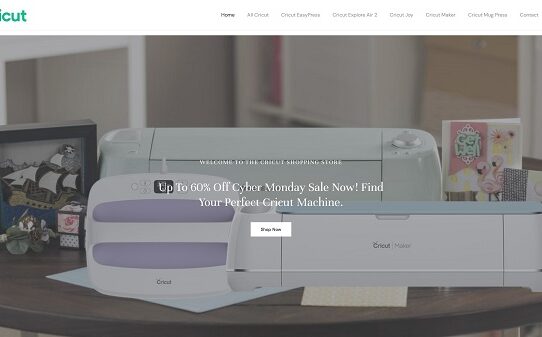Cricut deals Reviews