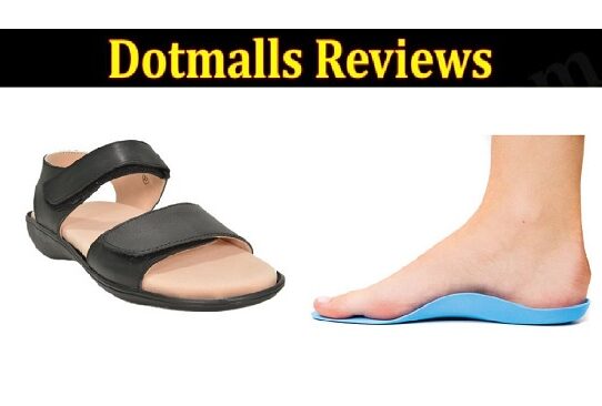 Dotmalls.com Review