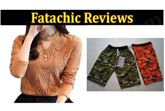 Fatachic.com Reviews