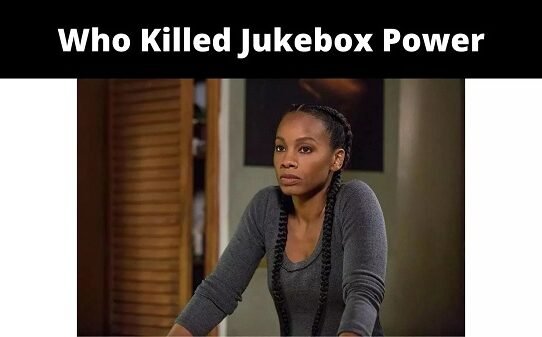 Jukebox Power