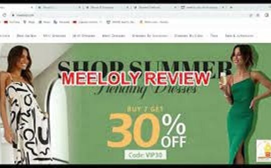 Meeloly reviews