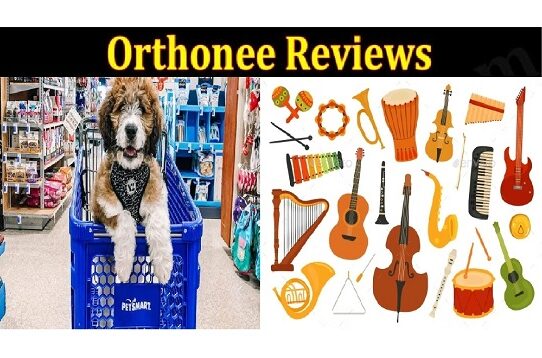 Orthonee.com Reviews