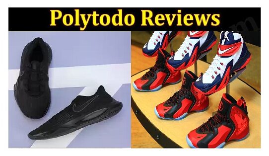 Polytodo.com Reviews