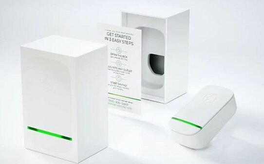 Voltbeem Reviews
