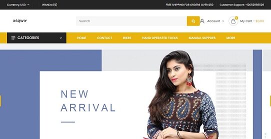 Xsqwiy.com Reviews