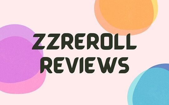 Zzreroll Review