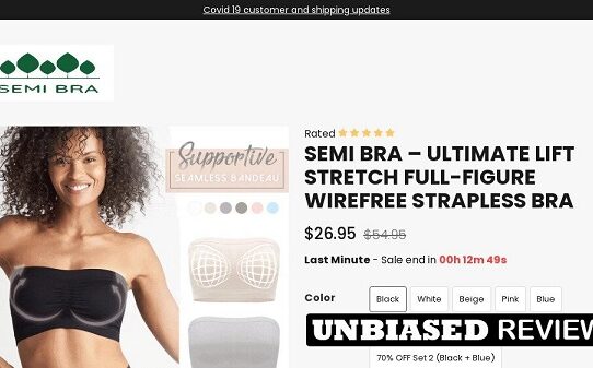 semibras.com Reviews