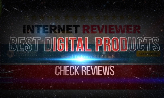 Best digital products Review
