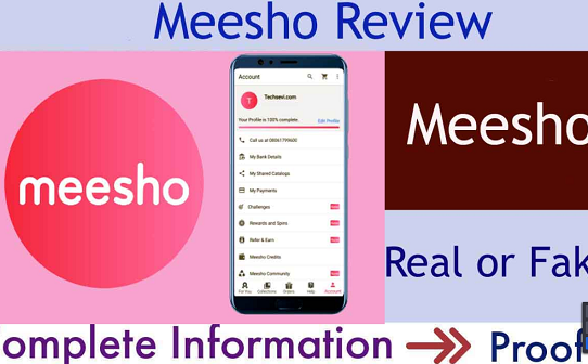 Meeloly website review