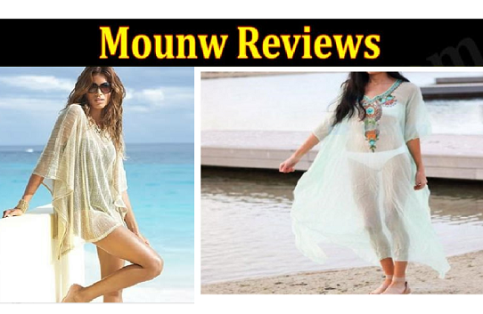 Mounw.com website review