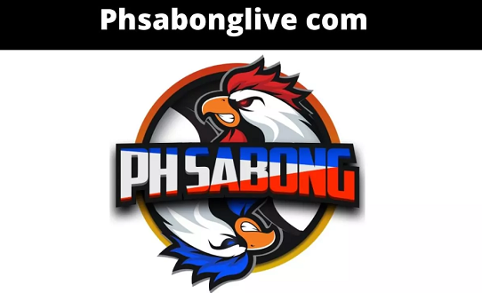 Phsabonglive com Review