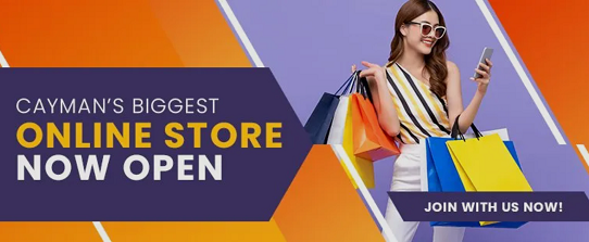Buadso Shop Review