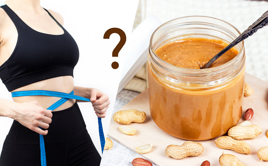 bodybuilding diet
